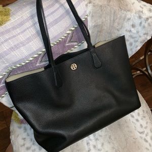 Tory Burch Perry Tote